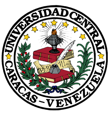 UCV