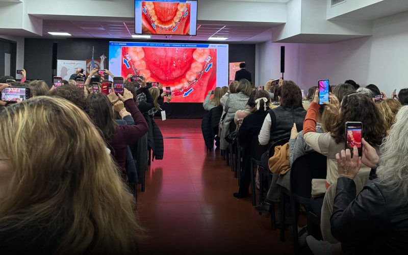 articulo_patriciaespanol_01